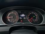 volkswagen-arteon-2019-diesel-1968cc