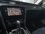volkswagen-arteon-2019-diesel-1968cc