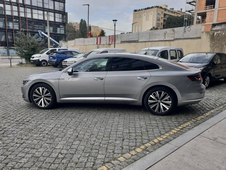 volkswagen-arteon-2019-diesel-1968cc