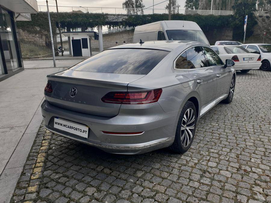 volkswagen-arteon-2019-diesel-1968cc