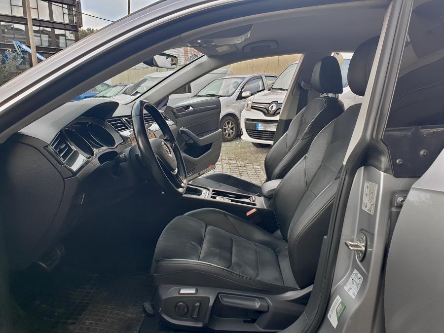 volkswagen-arteon-2019-diesel-1968cc