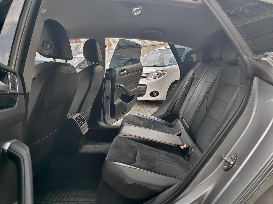 volkswagen-arteon-2019-diesel-1968cc