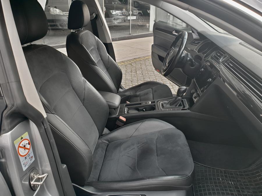 volkswagen-arteon-2019-diesel-1968cc