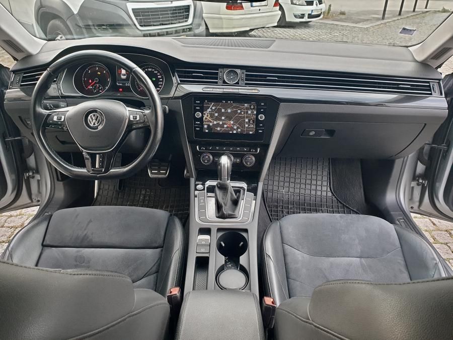 volkswagen-arteon-2019-diesel-1968cc