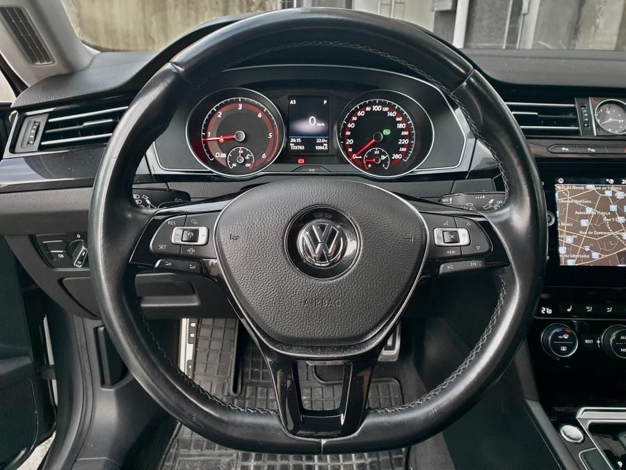 volkswagen-arteon-2019-diesel-1968cc