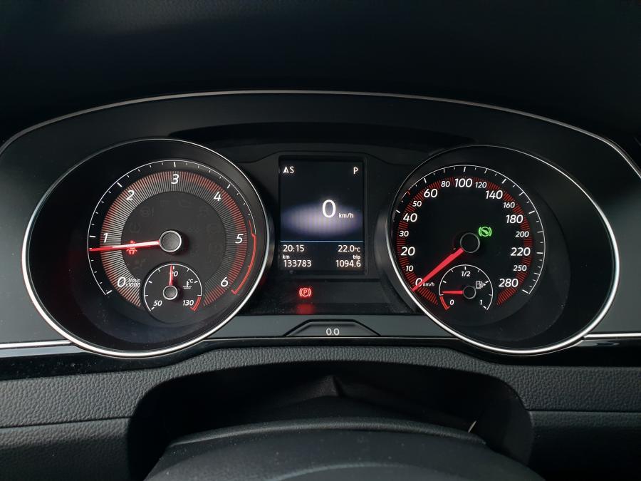 volkswagen-arteon-2019-diesel-1968cc