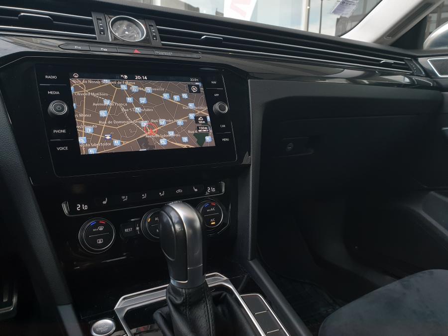 volkswagen-arteon-2019-diesel-1968cc