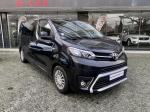 toyota-proace-2020-diesel-1499cc
