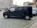 toyota-proace-2020-diesel-1499cc