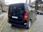 toyota-proace-2020-diesel-1499cc