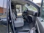 toyota-proace-2020-diesel-1499cc