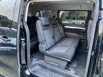 toyota-proace-2020-diesel-1499cc