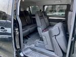 toyota-proace-2020-diesel-1499cc