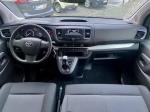toyota-proace-2020-diesel-1499cc