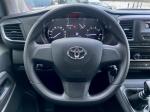 toyota-proace-2020-diesel-1499cc