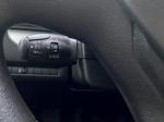 toyota-proace-2020-diesel-1499cc