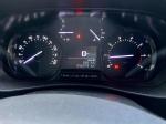 toyota-proace-2020-diesel-1499cc