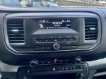 toyota-proace-2020-diesel-1499cc