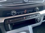 toyota-proace-2020-diesel-1499cc