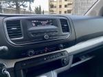 toyota-proace-2020-diesel-1499cc