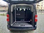 toyota-proace-2020-diesel-1499cc