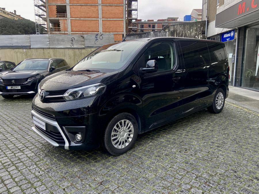 toyota-proace-2020-diesel-1499cc