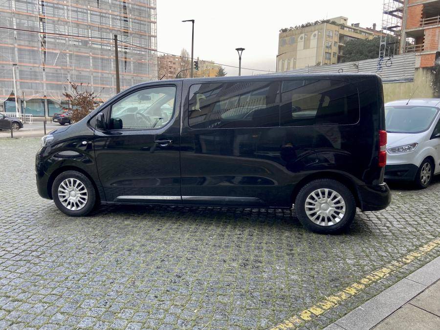 toyota-proace-2020-diesel-1499cc