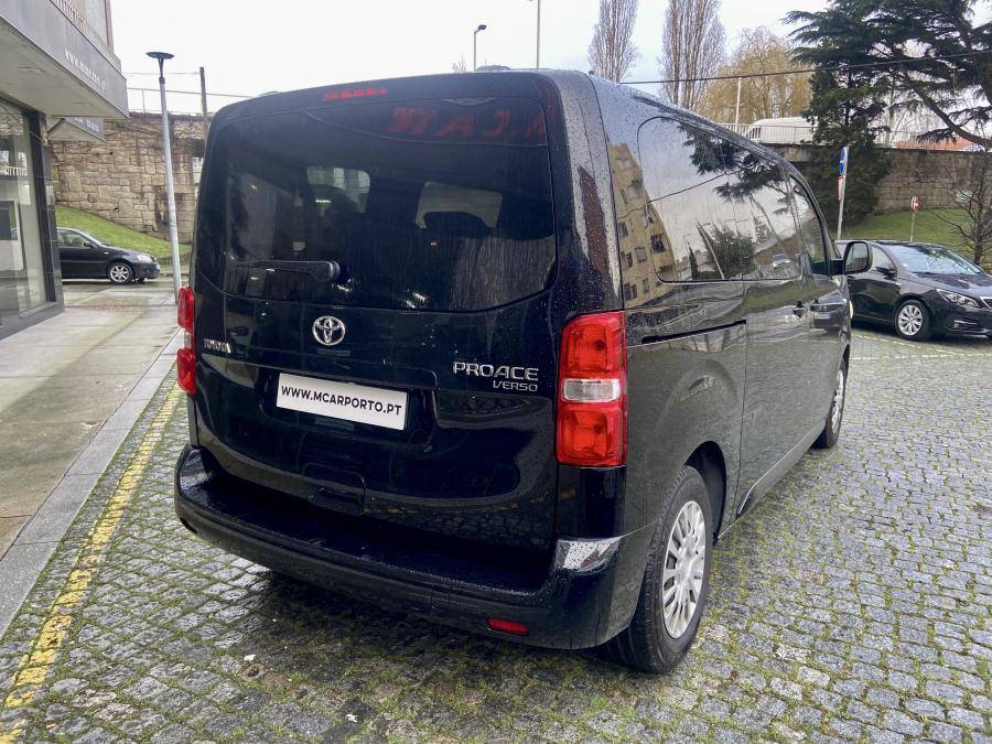 toyota-proace-2020-diesel-1499cc