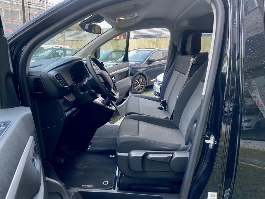 toyota-proace-2020-diesel-1499cc