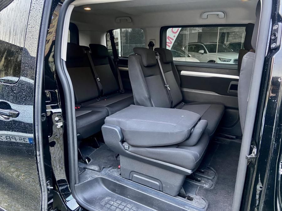 toyota-proace-2020-diesel-1499cc