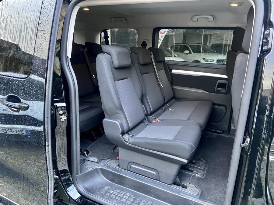 toyota-proace-2020-diesel-1499cc