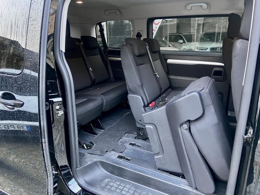 toyota-proace-2020-diesel-1499cc