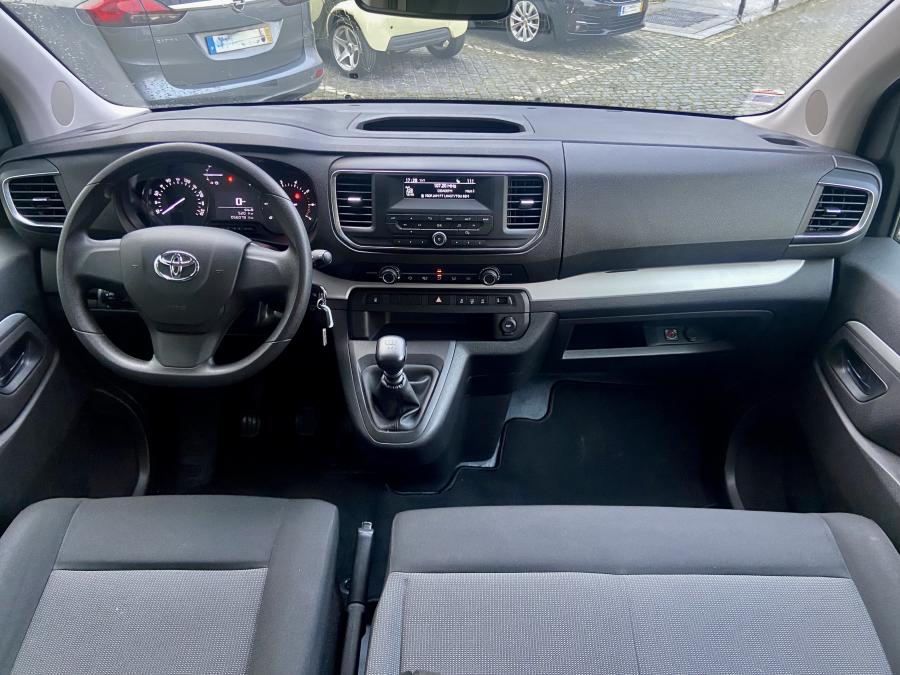 toyota-proace-2020-diesel-1499cc