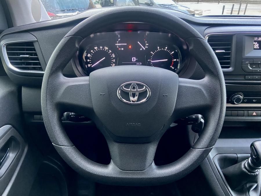toyota-proace-2020-diesel-1499cc