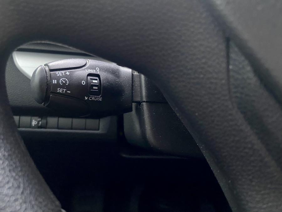 toyota-proace-2020-diesel-1499cc
