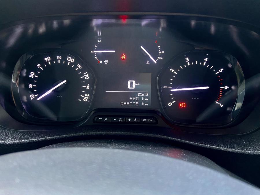 toyota-proace-2020-diesel-1499cc