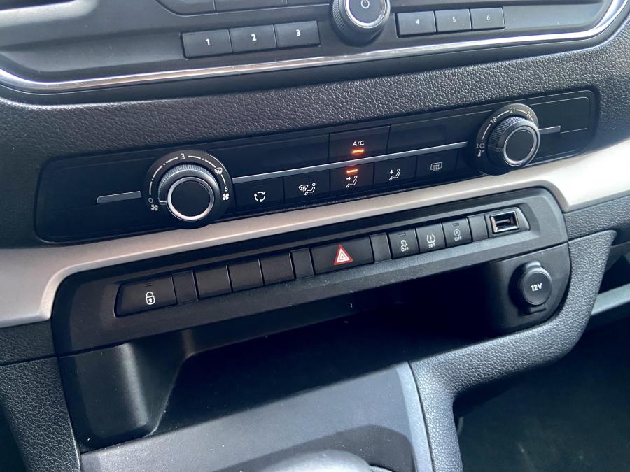 toyota-proace-2020-diesel-1499cc