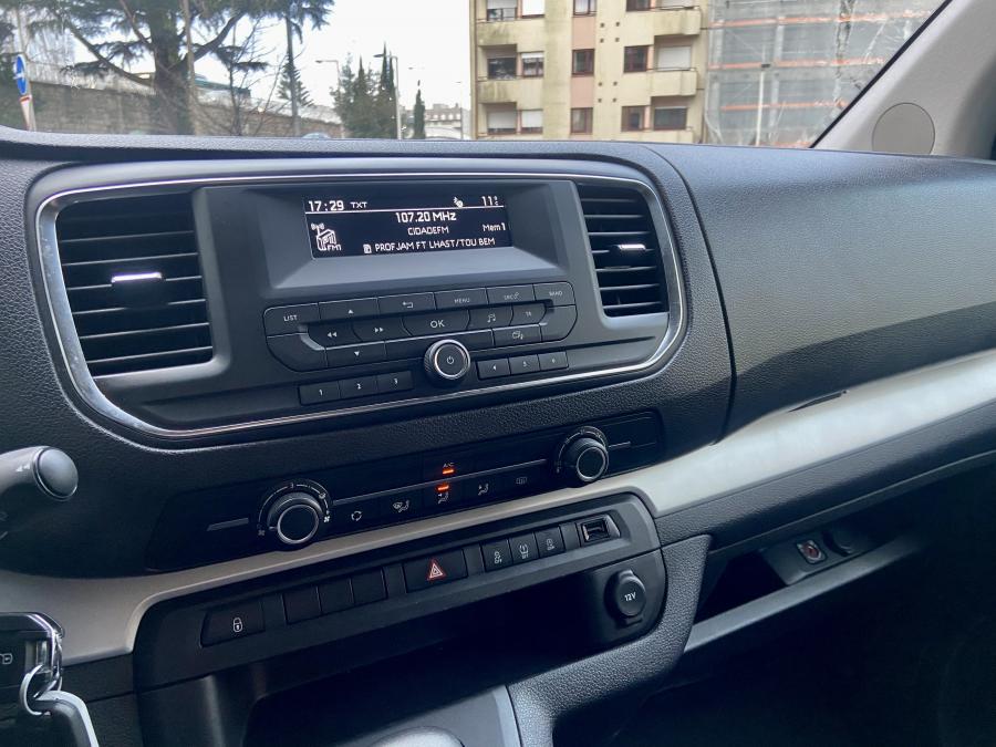 toyota-proace-2020-diesel-1499cc