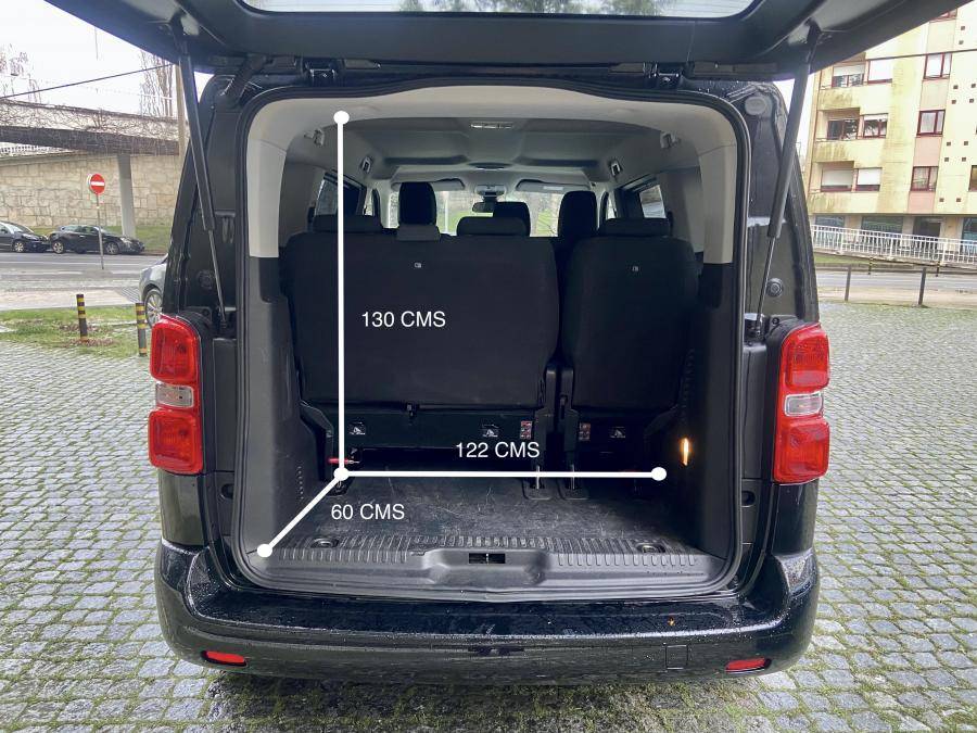toyota-proace-2020-diesel-1499cc