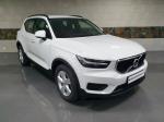 volvo-xc40-2018-diesel-1969cc