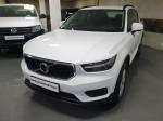 volvo-xc40-2018-diesel-1969cc