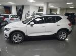 volvo-xc40-2018-diesel-1969cc