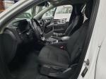 volvo-xc40-2018-diesel-1969cc