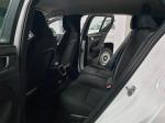 volvo-xc40-2018-diesel-1969cc
