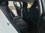 volvo-xc40-2018-diesel-1969cc