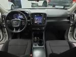 volvo-xc40-2018-diesel-1969cc