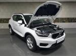 volvo-xc40-2018-diesel-1969cc