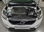 volvo-xc40-2018-diesel-1969cc