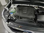 volvo-xc40-2018-diesel-1969cc