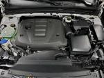 volvo-xc40-2018-diesel-1969cc